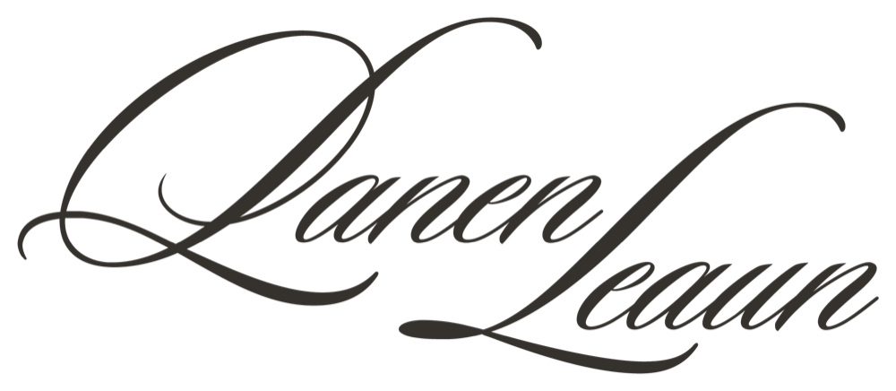 Lanen Leaun